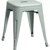 Sale Kruk Ardara Mint Stoelen