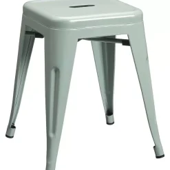 Sale Kruk Ardara Mint Stoelen