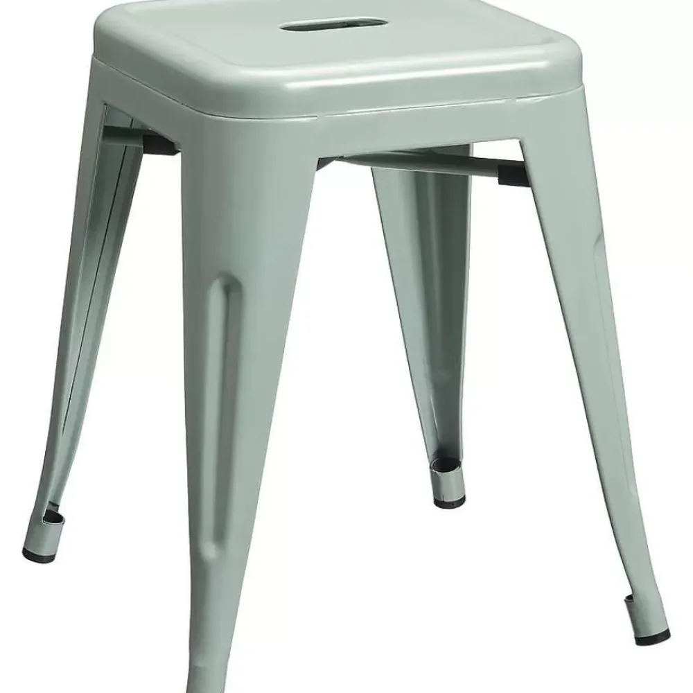 Sale Kruk Ardara Mint Stoelen