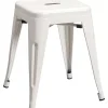 Best Kruk Ardara Zand Stoelen