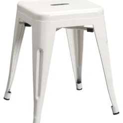 Best Kruk Ardara Zand Stoelen