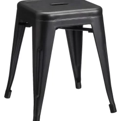Flash Sale Kruk Ardara Zwart Stoelen