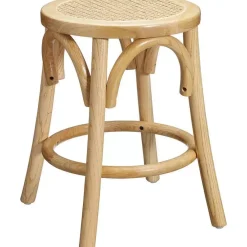 Discount Kruk Lavello Naturel Stoelen