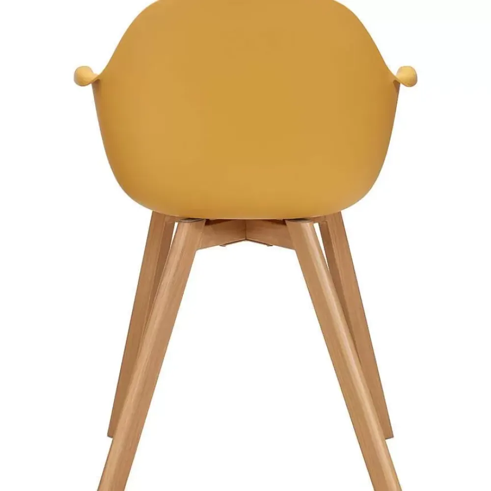 Online Kuipstoel Fasano Oker Stoelen