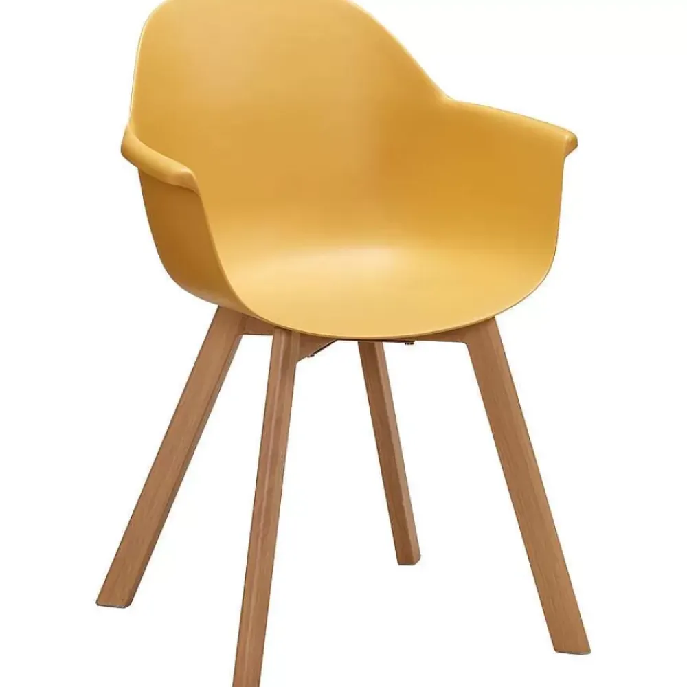 Online Kuipstoel Fasano Oker Stoelen