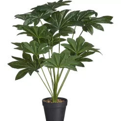 Cheap Kunstplant Groen Kunstplanten & Kunstbloemen