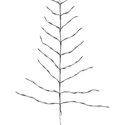 Shop Kunsttak 68 Led Kerstverlichting