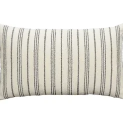 Online Kussen Albi Beige 30X50 Cm Sierkussens