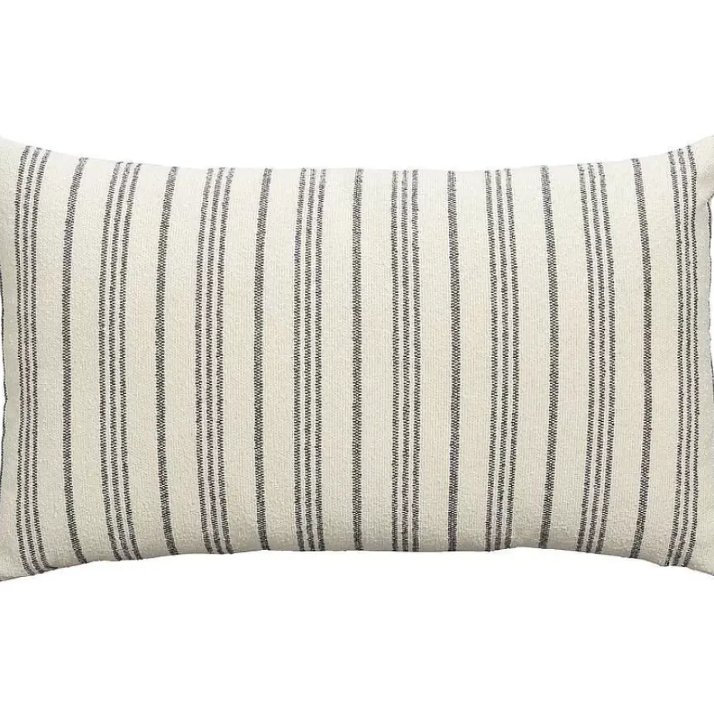 Online Kussen Albi Beige 30X50 Cm Sierkussens