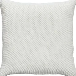 Shop Kussen Alfero Offwhite Sierkussens