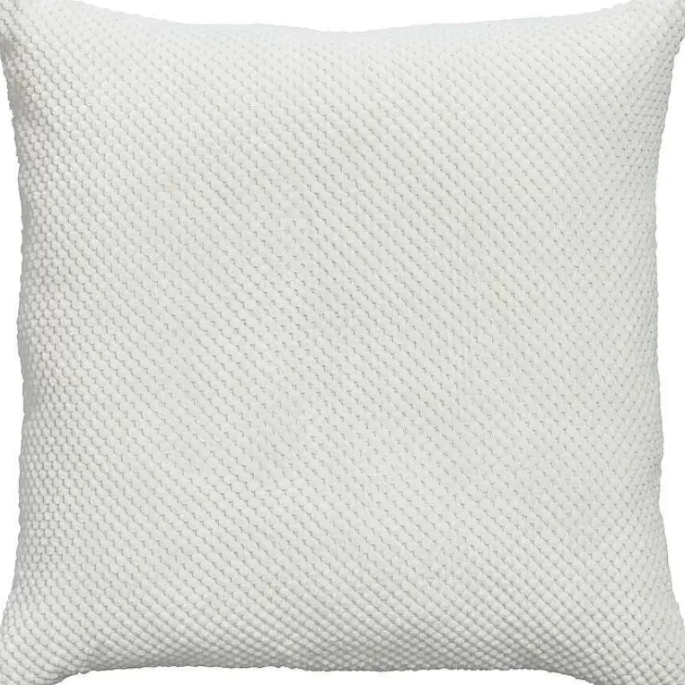 Shop Kussen Alfero Offwhite Sierkussens
