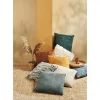 Outlet Kussen Dot - 43X43 Cm Sierkussens