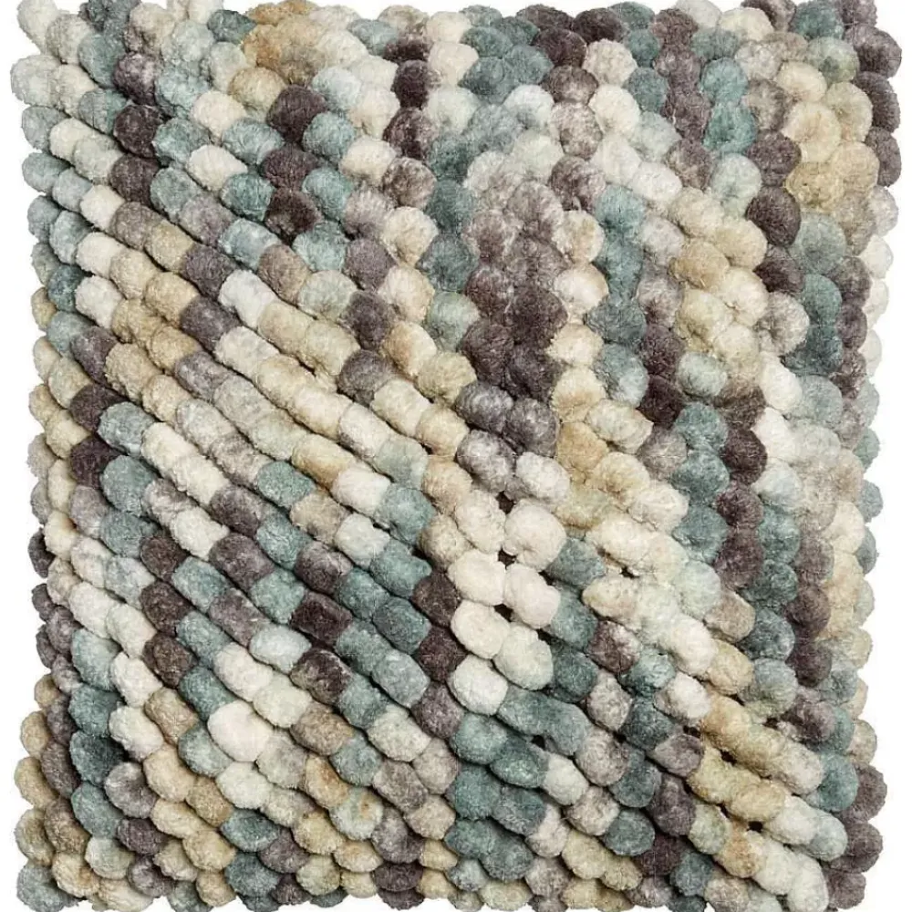 Outlet Kussen Dot - 43X43 Cm Sierkussens