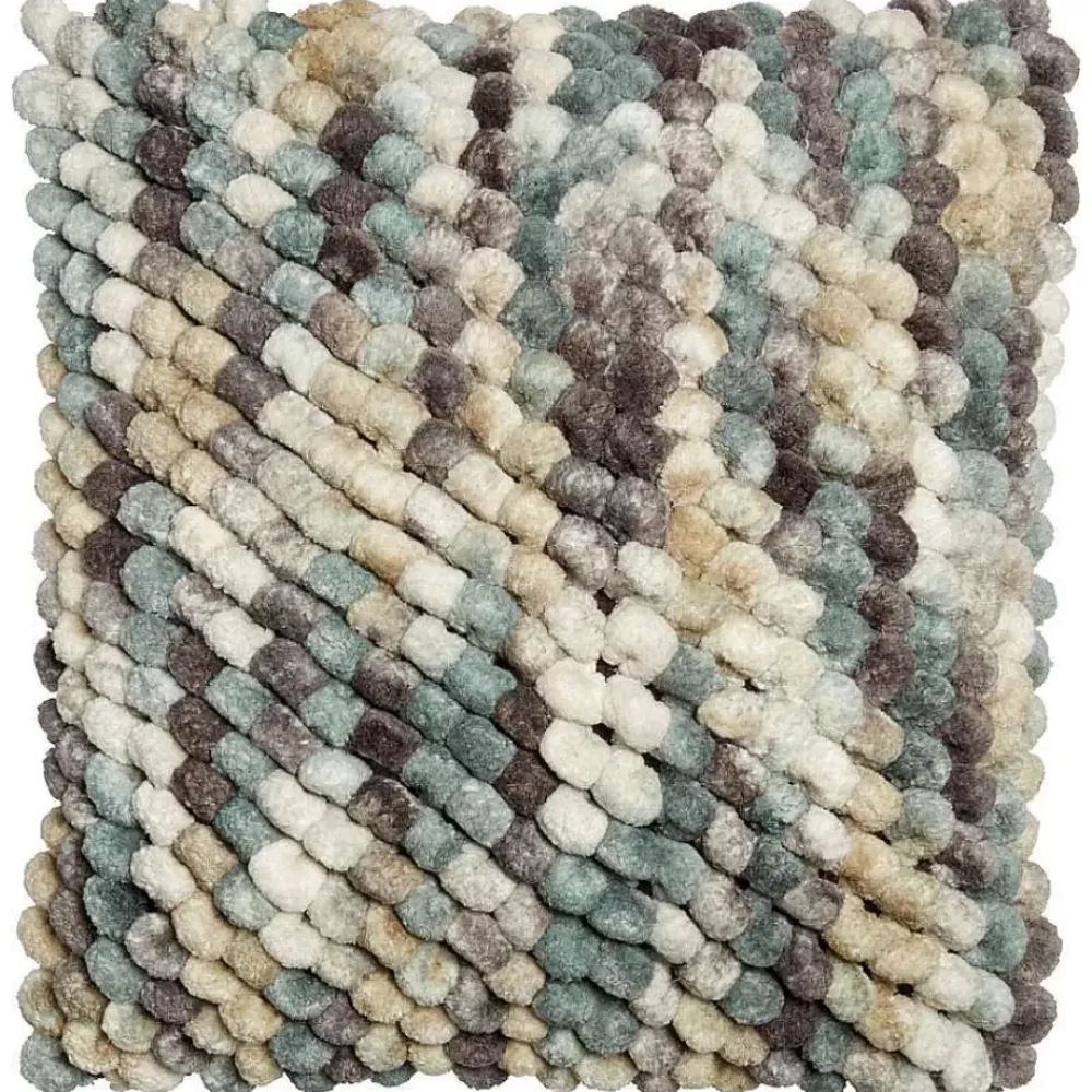 Outlet Kussen Dot - 43X43 Cm Sierkussens