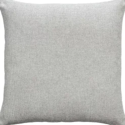 Flash Sale Kussen Eboli Grijs Sierkussens