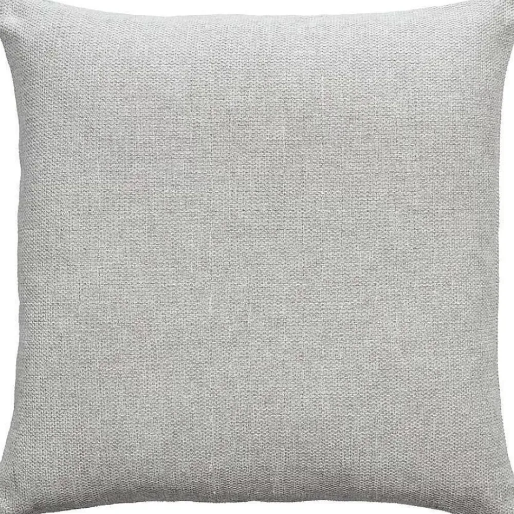 Flash Sale Kussen Eboli Grijs Sierkussens