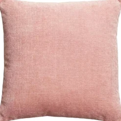 Outlet Kussen Elba Roze Sierkussens