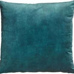 Store Kussen Enna Groen - 60X60 Cm Sierkussens