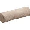 Cheap Kussen Forenza Bruin Sierkussens