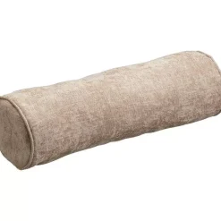 Cheap Kussen Forenza Bruin Sierkussens