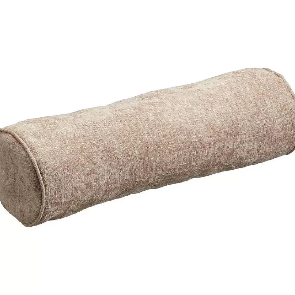 Cheap Kussen Forenza Bruin Sierkussens