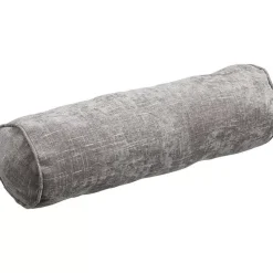Discount Kussen Forenza Grijs Sierkussens