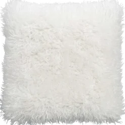 Fashion Kussen Hordain Wit 30X50 Cm Sierkussens