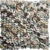 Clearance Kussen Lusso - 60X60 Cm Sierkussens