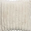 Outlet Kussen Osimo Off-White Sierkussens