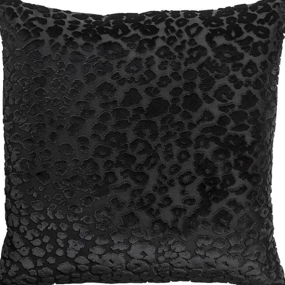 Flash Sale Kussen Parre Zwart Sierkussens