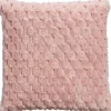 Store Kussen Pernes Roze 45X45 Cm Sierkussens
