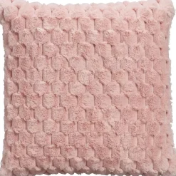Store Kussen Pernes Roze 45X45 Cm Sierkussens