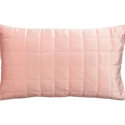 Outlet Kussen Roisel Roze 30X50 Cm - 30X50 Cm Sierkussens