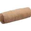 Best Sale Kussen Rolo Bruin Sierkussens