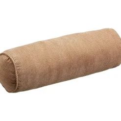 Best Sale Kussen Rolo Bruin Sierkussens