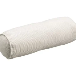 Discount Kussen Rolo Offwhite Sierkussens