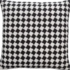 Store Kussen Rugles 45X45 Cm Sierkussens
