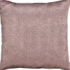 Sale Kussen Semogo Bruin 45X45 Cm Sierkussens