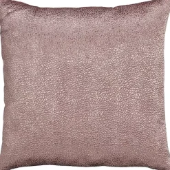 Sale Kussen Semogo Bruin 45X45 Cm Sierkussens