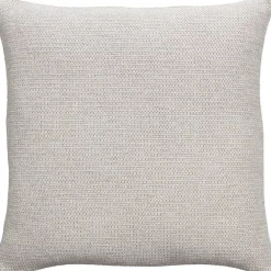 Outlet Kussen Sizun Off-White 45X45 Cm Sierkussens