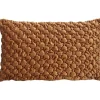 Shop Kussen Ugine Goud 30X50 Cm Sierkussens