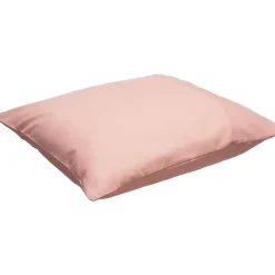 Cheap Kussensloop Set/2 Roze - 60X70 Cm Beddengoed