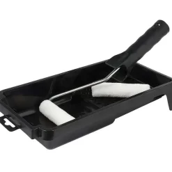 Sale Lakset Verf Benodigdheden