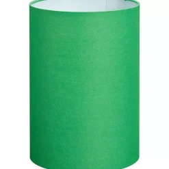Outlet Lampenkap Ares Groen Lampenkappen