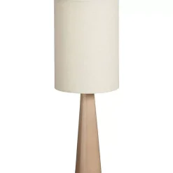 Shop Lampenkap Ares Off-White Lampenkappen