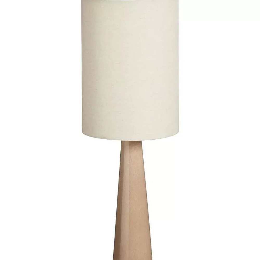 Shop Lampenkap Ares Off-White Lampenkappen