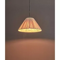 Best Sale Lampenkap Bile Naturel Lampenkappen