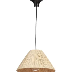 Best Sale Lampenkap Bile Naturel Lampenkappen