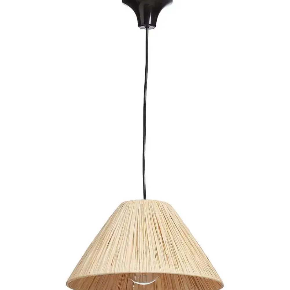 Best Sale Lampenkap Bile Naturel Lampenkappen