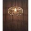 Shop Lampenkap Boreas Naturel Hanglampen